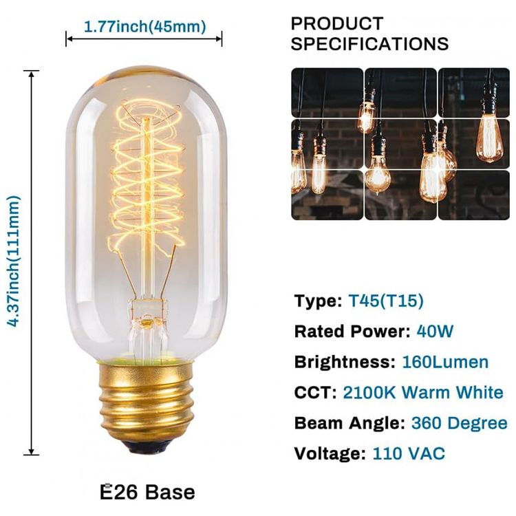 Nova-Lampada-LED-Vintage-800LM-85W-Ambar-2100K-6-Un-foto-1