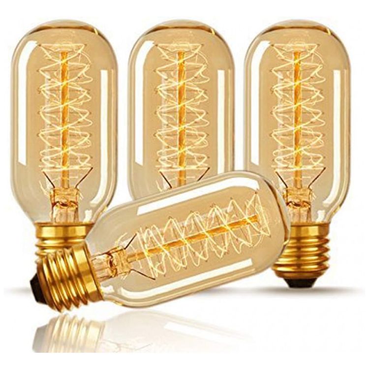 CTKcom-Lampada-LED-Vintage-25W-Ambar-Quente-4-Un-foto-0
