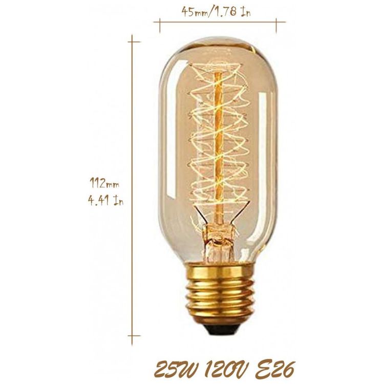 CTKcom-Lampada-LED-Vintage-25W-Ambar-Quente-4-Un-foto-1