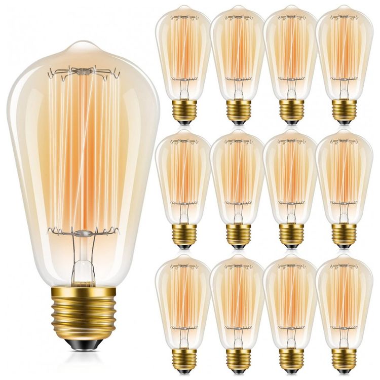 Lampada-LED-Vintage-ST58-60W-Frio-4000K-12-Un-FADIMIKOO-foto-0