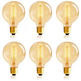 Lampada-LED-Vintage-E26-60W-Ambar-4000K-6-Un-110v-foto-0