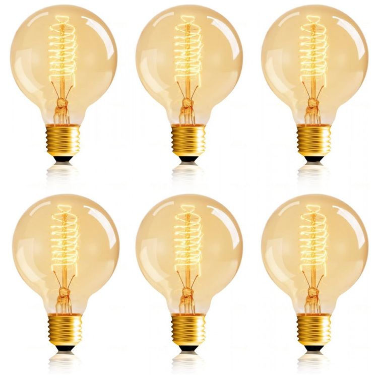 Lampada-LED-Vintage-E26-60W-Ambar-4000K-6-Un-110v-foto-0