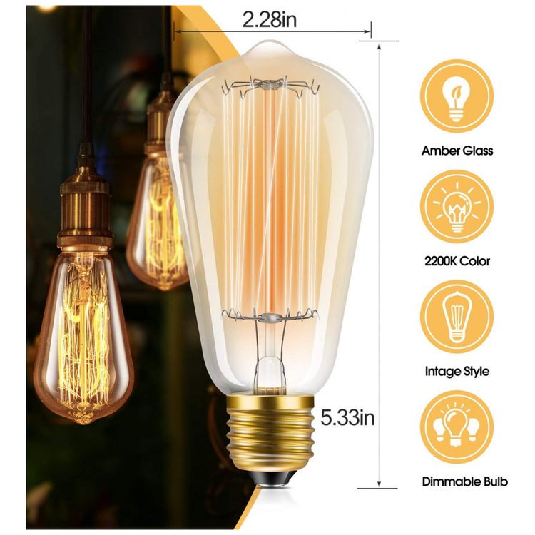 Lampada-LED-Vintage-ST58-60W-Frio-4000K-12-Un-FADIMIKOO-foto-1