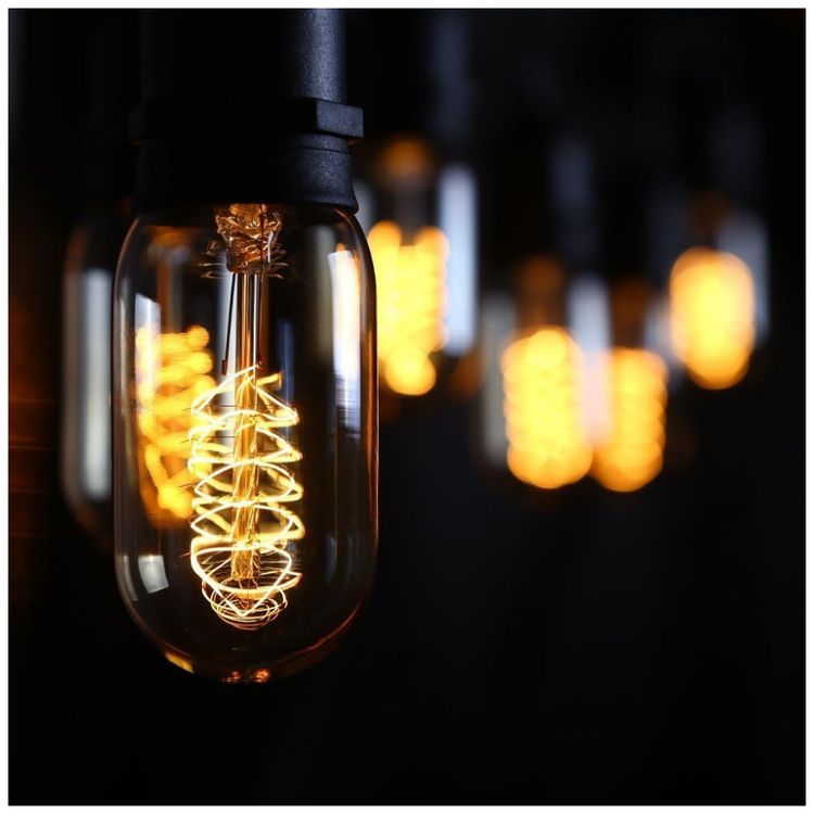 CTKcom-Lampada-LED-Vintage-25W-Ambar-Quente-4-Un-foto-3