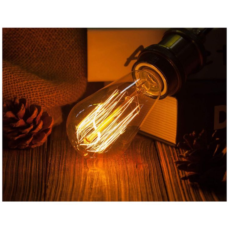 Lampada-LED-Vintage-ST58-60W-Frio-4000K-12-Un-FADIMIKOO-foto-2