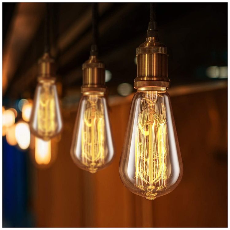 Lampada-LED-Vintage-ST58-60W-Frio-4000K-12-Un-FADIMIKOO-foto-3