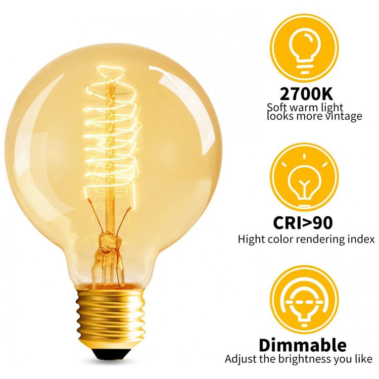 Lampada-LED-Vintage-E26-60W-Ambar-4000K-6-Un-110v-foto-3