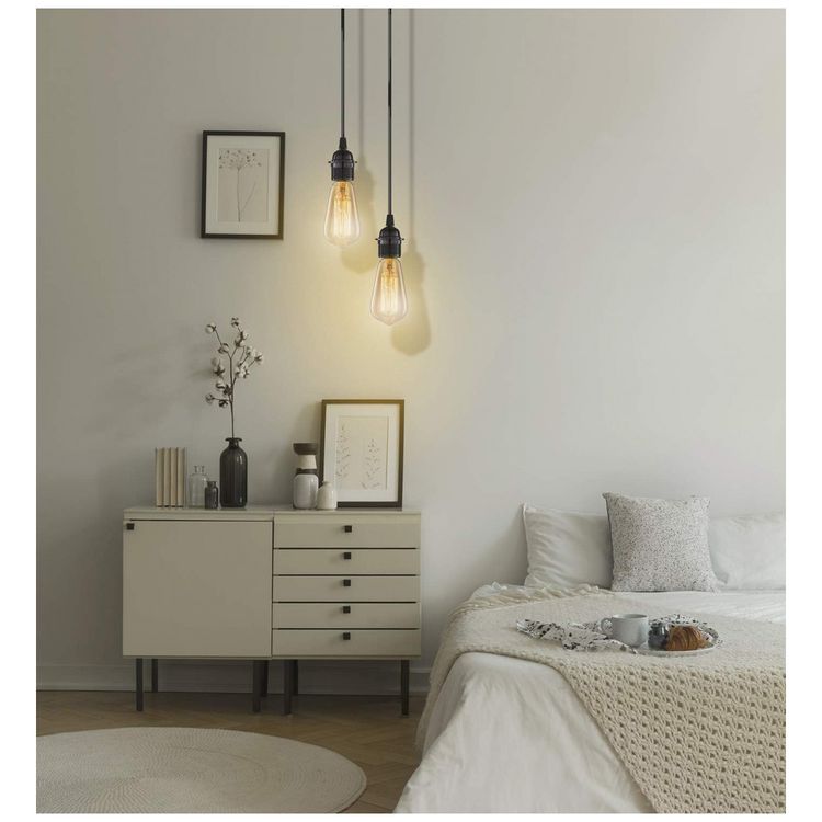 Lampada-LED-Vintage-ST58-60W-Frio-4000K-12-Un-FADIMIKOO-foto-4