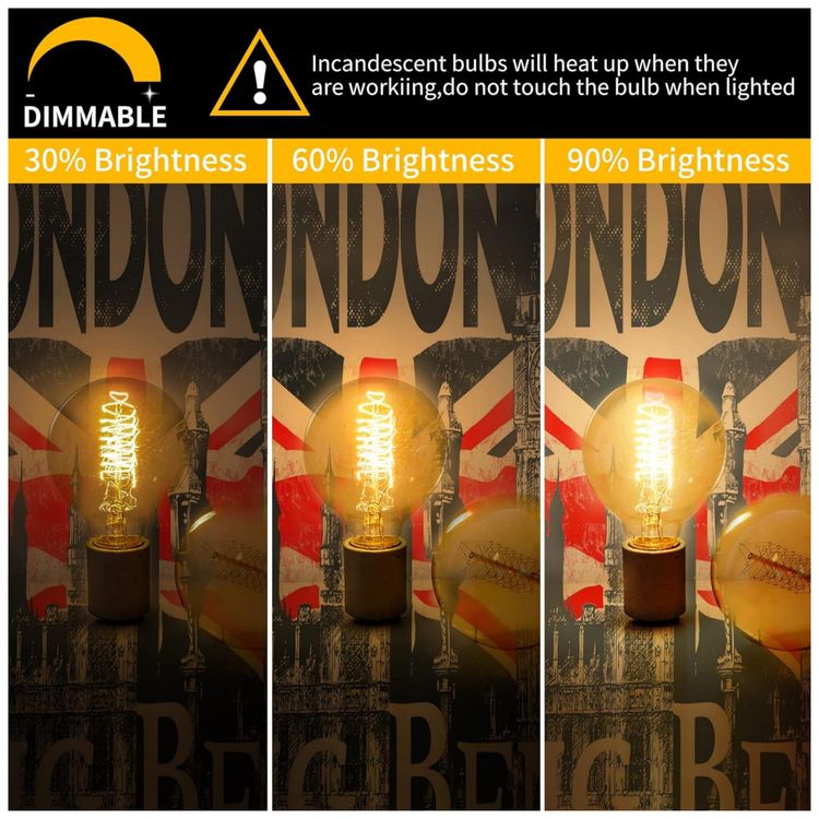 Lampada-LED-Vintage-E26-60W-Ambar-4000K-6-Un-110v-foto-4