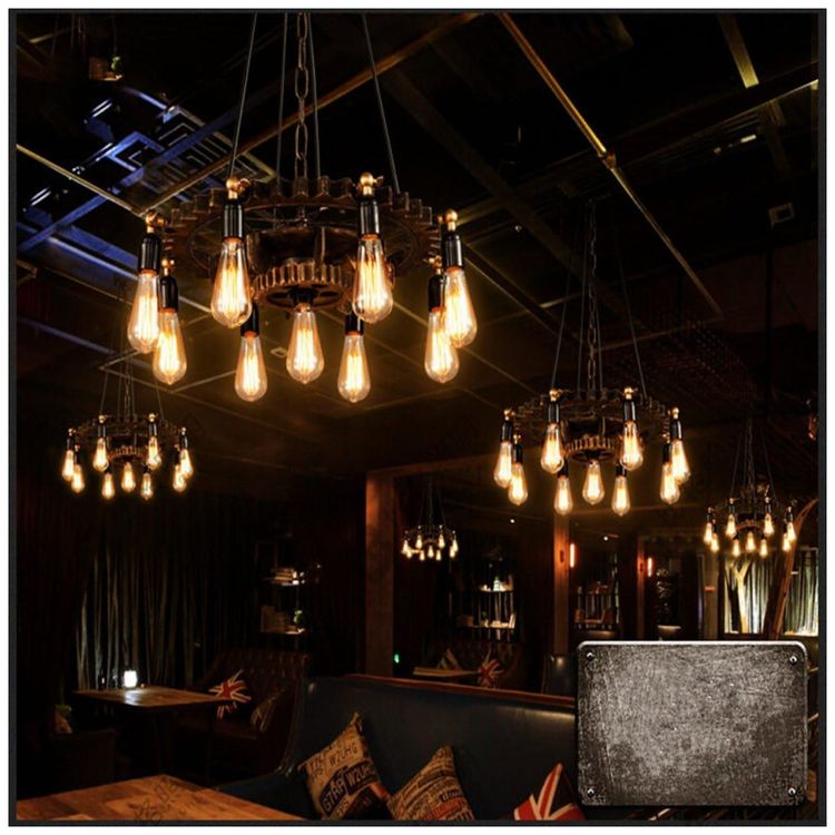 Lampada-LED-Vintage-ST58-60W-Frio-4000K-12-Un-FADIMIKOO-foto-5