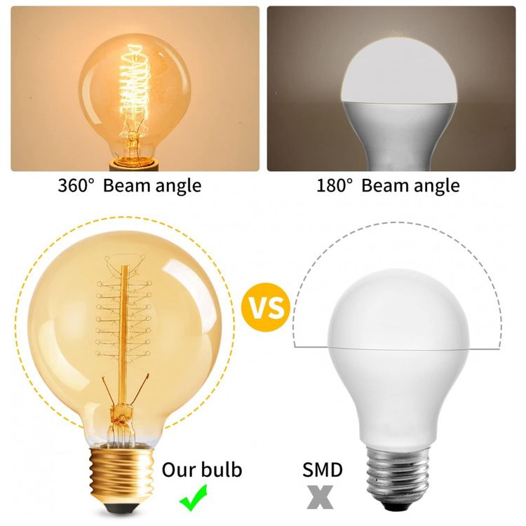 Lampada-LED-Vintage-E26-60W-Ambar-4000K-6-Un-110v-foto-5