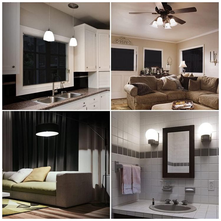 Emotionlite-Lampada-LED-Vintage-E26-4W-Branco-Frio-4000K-6-foto-5