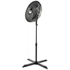 Ventilador-de-Coluna-3-Velocidades-Ajustaveis-110v-foto-0