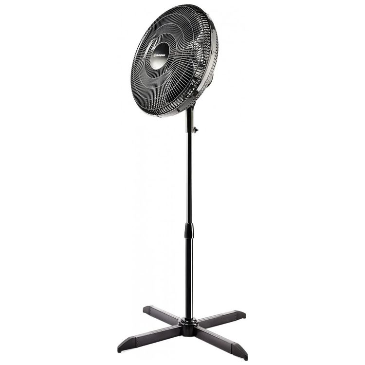 Ventilador-de-Coluna-3-Velocidades-Ajustaveis-110v-foto-0