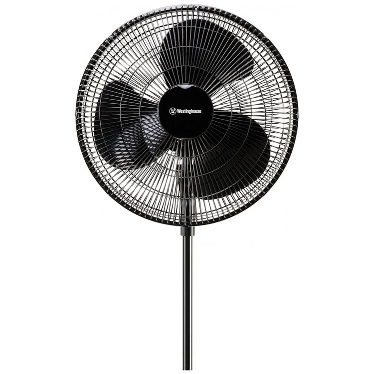 Ventilador-de-Coluna-3-Velocidades-Ajustaveis-110v-foto-1