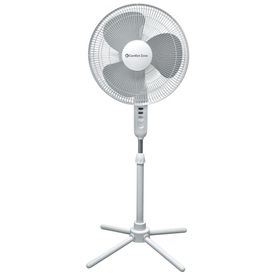 Ventilador-de-Coluna-3-Velocidades-Ajustaveis-110v-COMFORT-foto-0