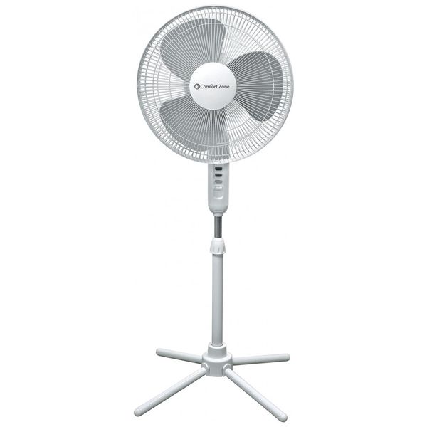 Ventilador-de-Coluna-3-Velocidades-Ajustaveis-110v-COMFORT-foto-0