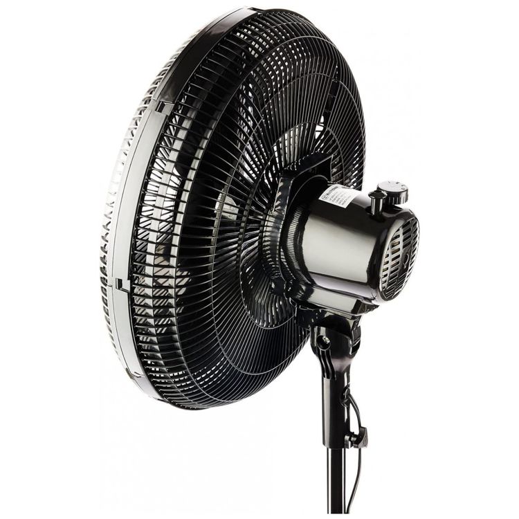 Ventilador-de-Coluna-3-Velocidades-Ajustaveis-110v-foto-2