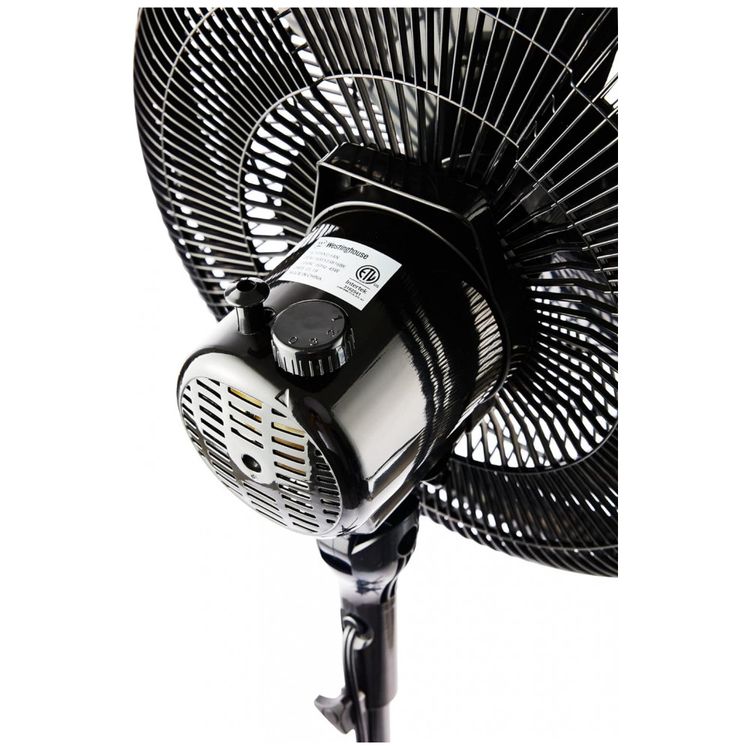 Ventilador-de-Coluna-3-Velocidades-Ajustaveis-110v-foto-4
