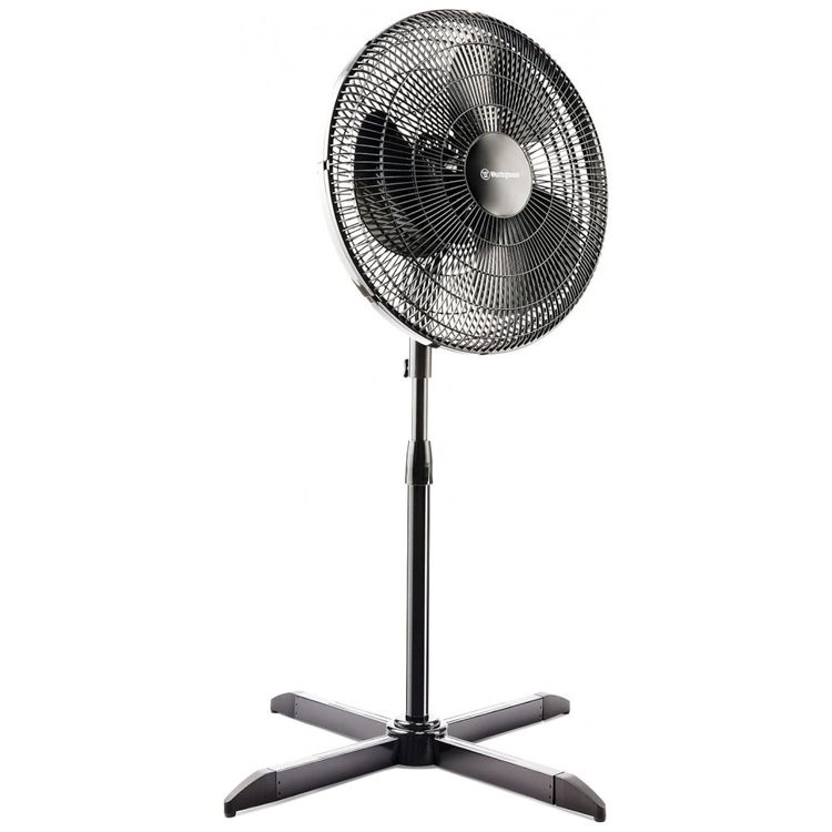 Ventilador-de-Coluna-3-Velocidades-Ajustaveis-110v-foto-5