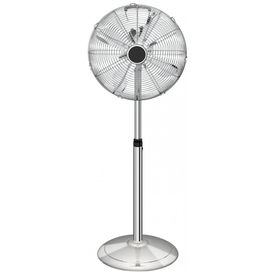 Ventilador-de-Coluna-3-Velocidades-Ajustaveis-110v-SIMPLE-foto-0