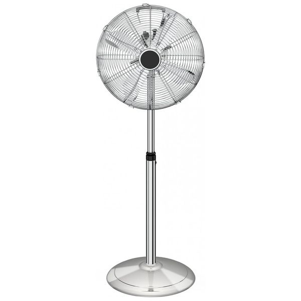 Ventilador-de-Coluna-3-Velocidades-Ajustaveis-110v-SIMPLE-foto-0