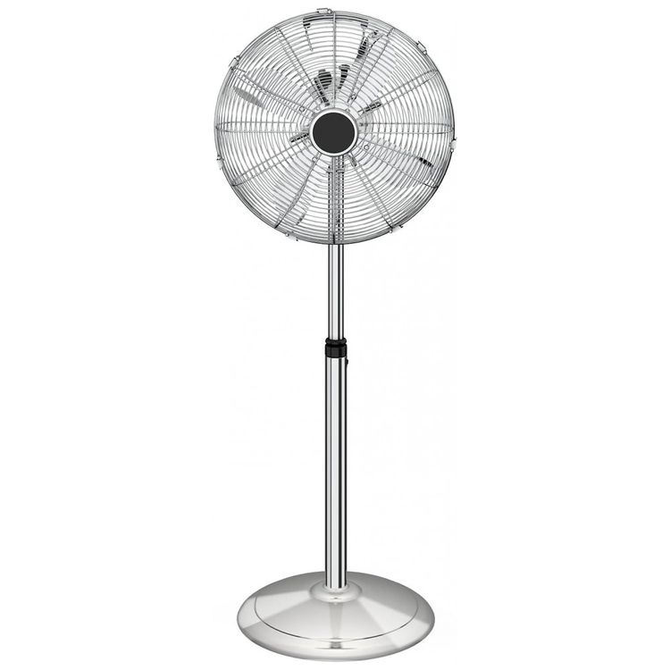 Ventilador-de-Coluna-3-Velocidades-Ajustaveis-110v-SIMPLE-foto-0