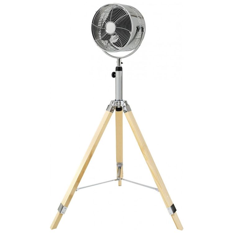 Ventilador-de-Coluna-3-Velocidades-Ajustaveis-110v-SIMPLE-foto-0
