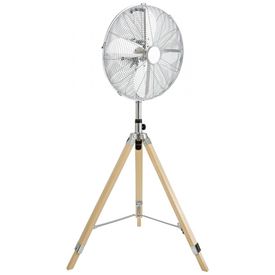 Ventilador-de-Coluna-3-Velocidades-Ajustaveis-110v-SIMPLE-foto-0