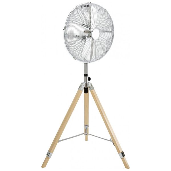 Ventilador-de-Coluna-3-Velocidades-Ajustaveis-110v-SIMPLE-foto-0