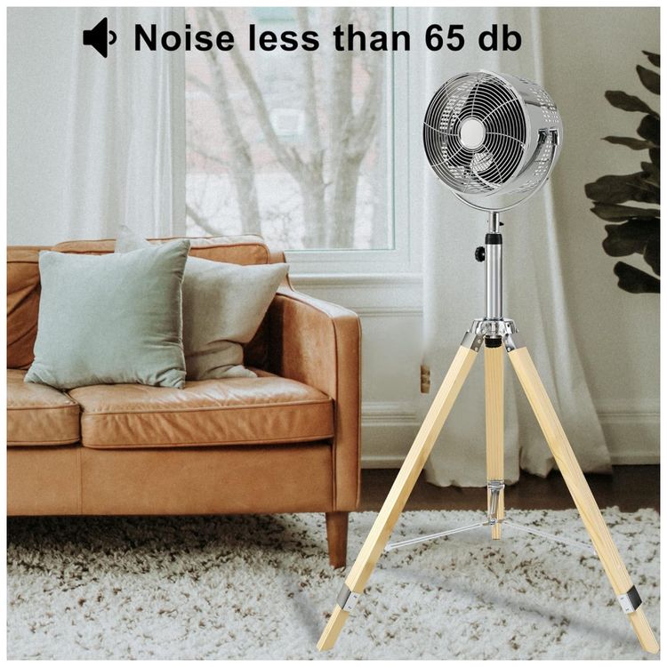 Ventilador-de-Coluna-3-Velocidades-Ajustaveis-110v-SIMPLE-foto-5