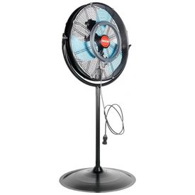 Ventilador-de-Coluna-3-Velocidades-Ajustaveis-110v-foto-0