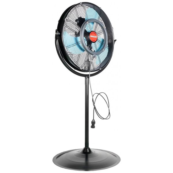 Ventilador-de-Coluna-3-Velocidades-Ajustaveis-110v-foto-0