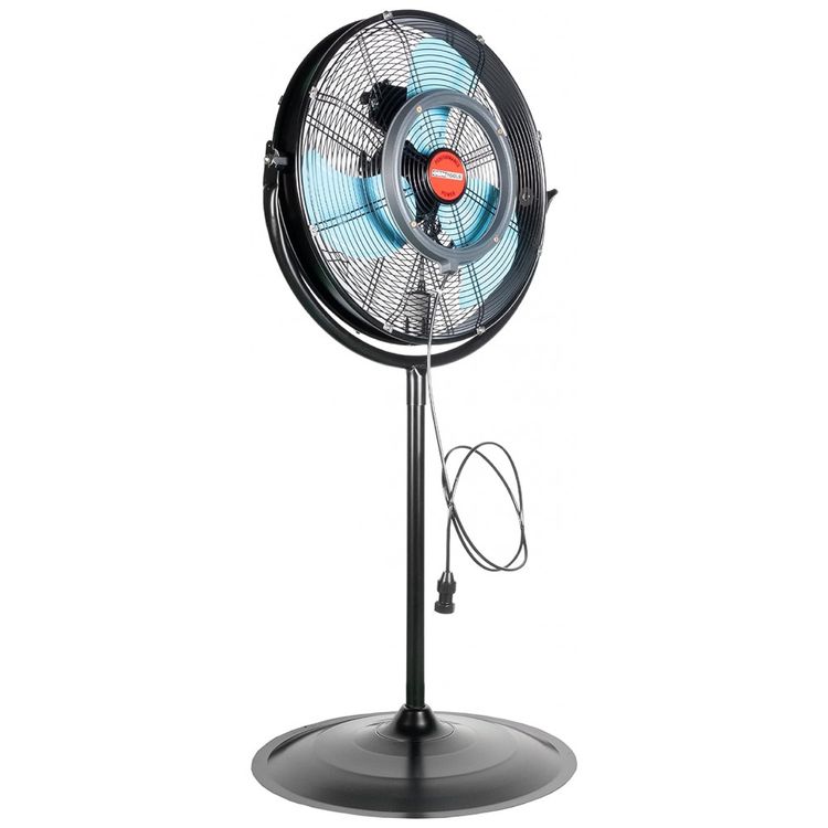 Ventilador-de-Coluna-3-Velocidades-Ajustaveis-110v-foto-0