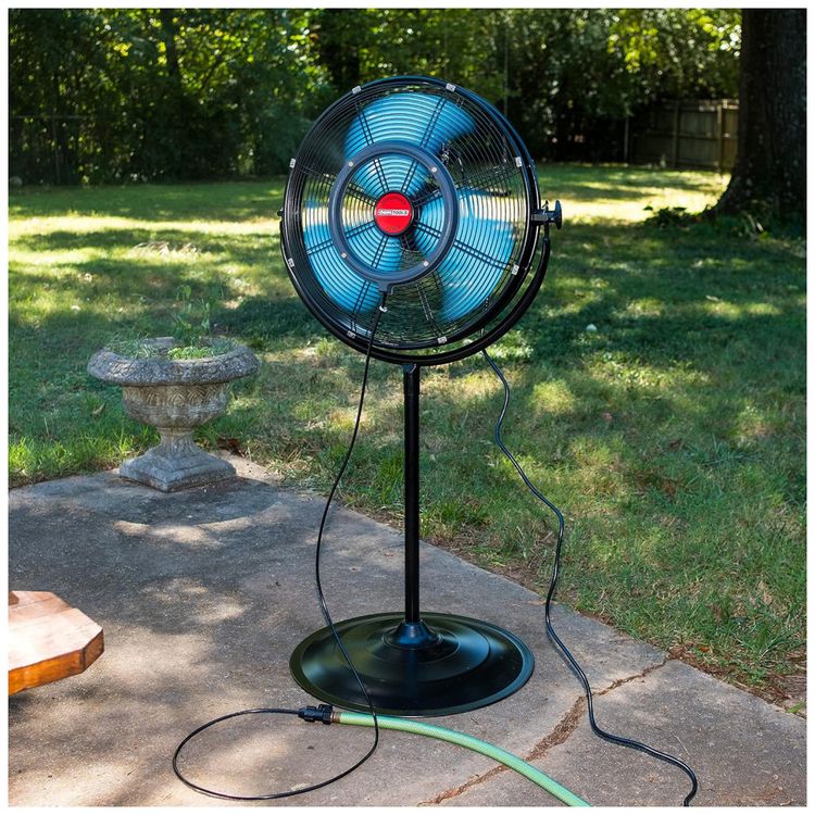 Ventilador-de-Coluna-3-Velocidades-Ajustaveis-110v-foto-3