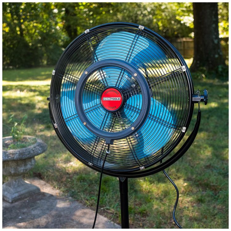 Ventilador-de-Coluna-3-Velocidades-Ajustaveis-110v-foto-4
