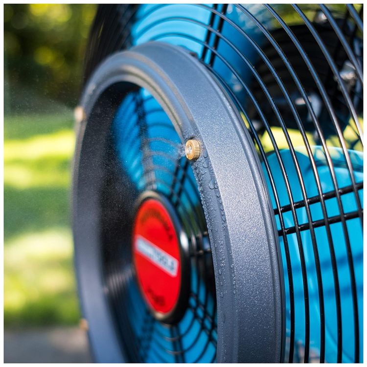 Ventilador-de-Coluna-3-Velocidades-Ajustaveis-110v-foto-5