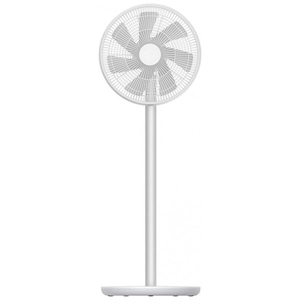 Ventilador-de-Coluna-100-Velocidades-Ajustaveis-110v-foto-0