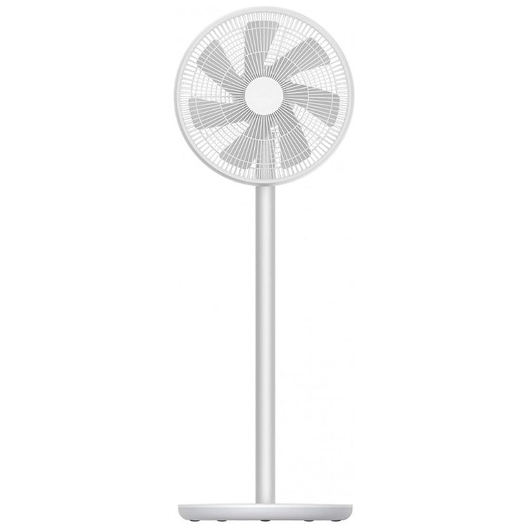 Ventilador-de-Coluna-100-Velocidades-Ajustaveis-110v-foto-0