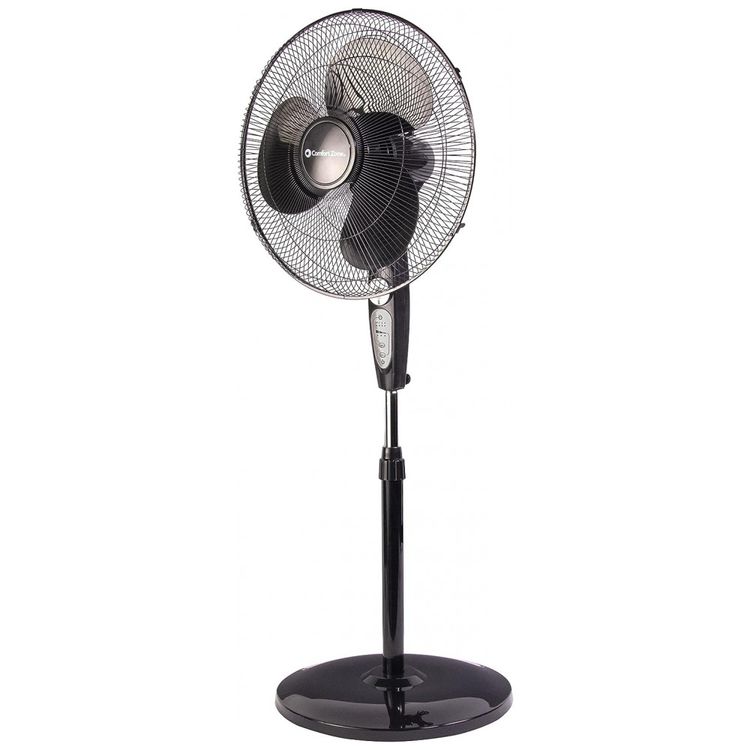 Ventilador-de-Coluna-3-Velocidades-Ajustaveis-110v-COMFORT-foto-5