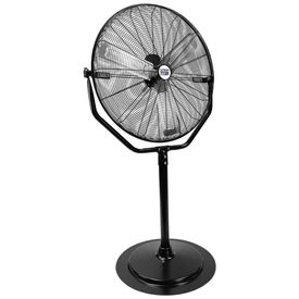 Ventilador-de-Coluna-3-Velocidades-Ajustaveis-110v-MAXX-foto-0