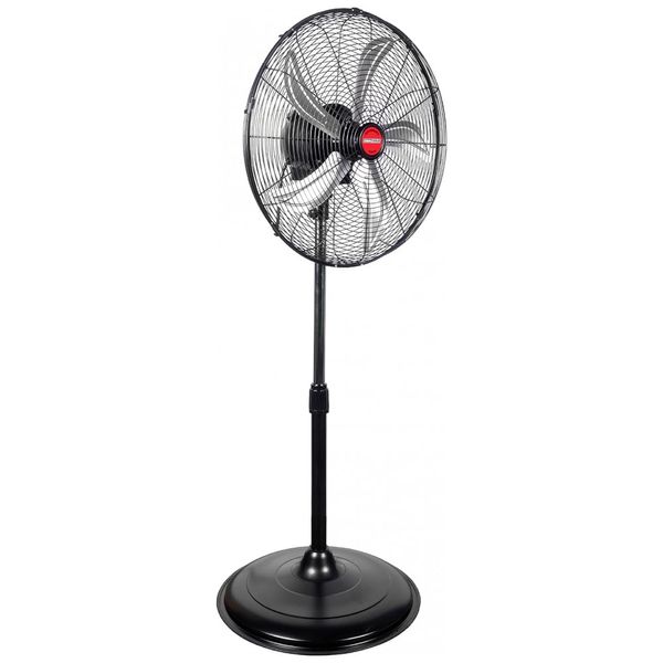 Ventilador-de-Coluna-3-Velocidades-Ajustaveis-110v-foto-0
