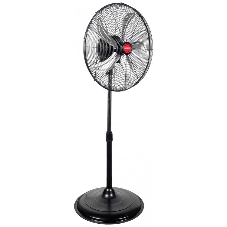 Ventilador-de-Coluna-3-Velocidades-Ajustaveis-110v-foto-0