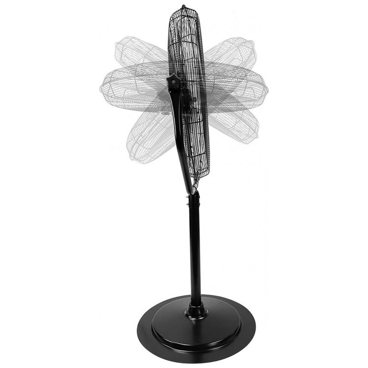 Ventilador-de-Coluna-3-Velocidades-Ajustaveis-110v-MAXX-foto-4