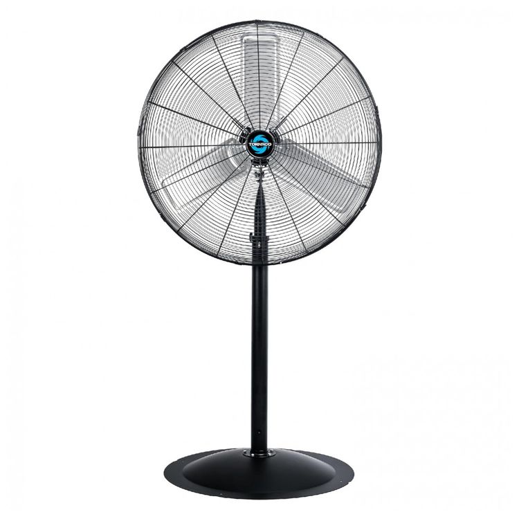 Ventilador-de-Coluna-3-Velocidades-Ajustaveis-110v-TORNADO-foto-0