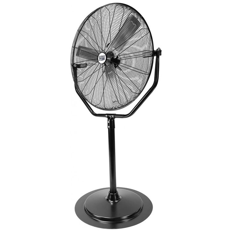 Ventilador-de-Coluna-3-Velocidades-Ajustaveis-110v-MAXX-foto-5
