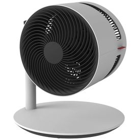 Ventilador-de-Mesa-4-Velocidades-Ajustaveis-110v-BONECO-foto-0