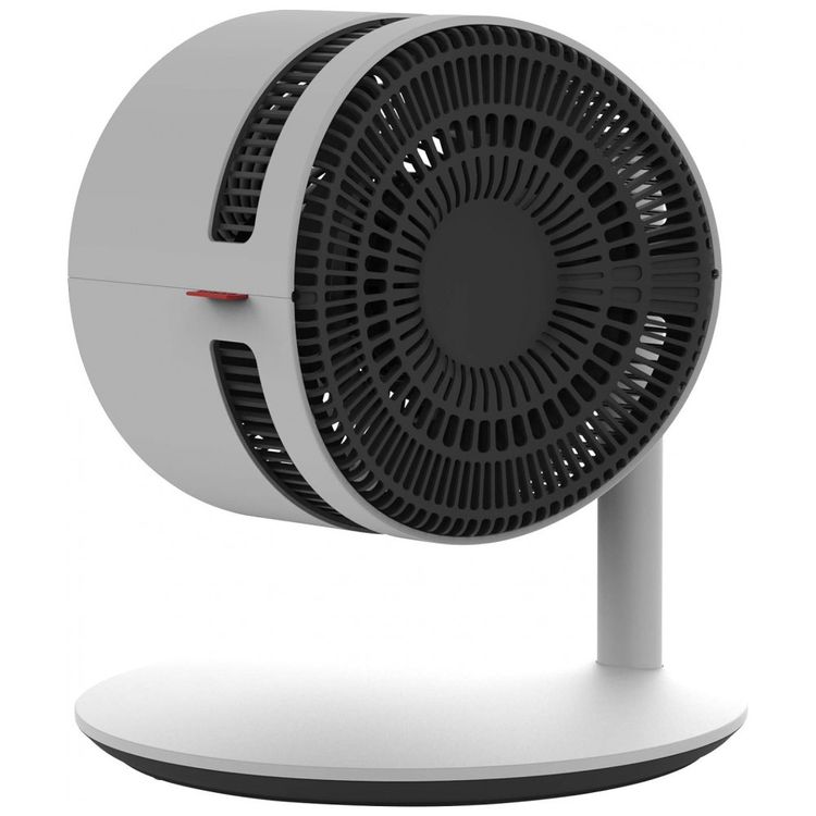 Ventilador-de-Mesa-4-Velocidades-Ajustaveis-110v-BONECO-foto-1