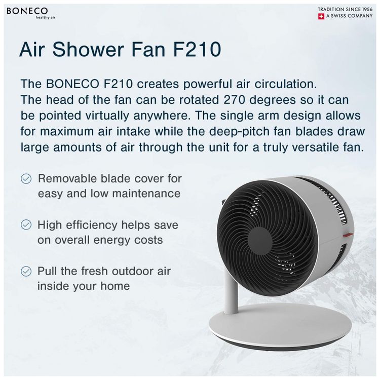Ventilador-de-Mesa-4-Velocidades-Ajustaveis-110v-BONECO-foto-2