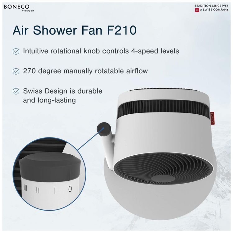 Ventilador-de-Mesa-4-Velocidades-Ajustaveis-110v-BONECO-foto-4
